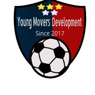 Young Movers Development logo