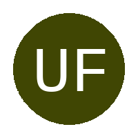 United FC logo