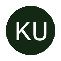 Karkloof United FC logo