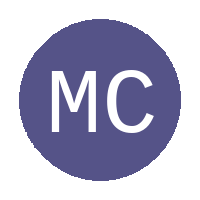 Alms logo