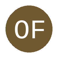 Oqwayilahle FC logo