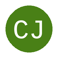 Cedara Junior logo