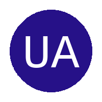 Umngeni All Stars FC logo