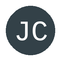Junior City FC logo
