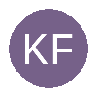 Korea FC logo