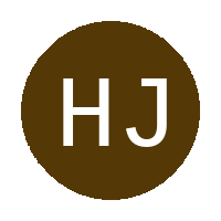 Hhaza Juventus FC logo