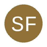 Simunye FC logo