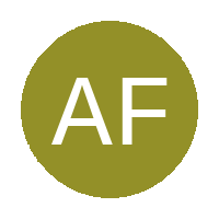Poland FC logo