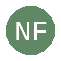 Newlands FC logo