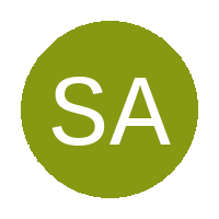 Green Mamba FC logo