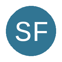 Sizakancane FC logo