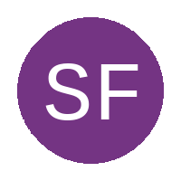Senegal FC logo
