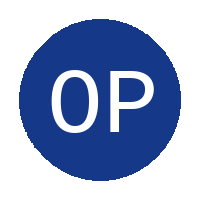 Orlando Pirates FC logo