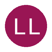 Lesedi La Batlokwa FC logo