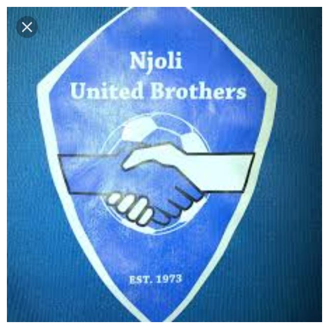 Nubs FC logo