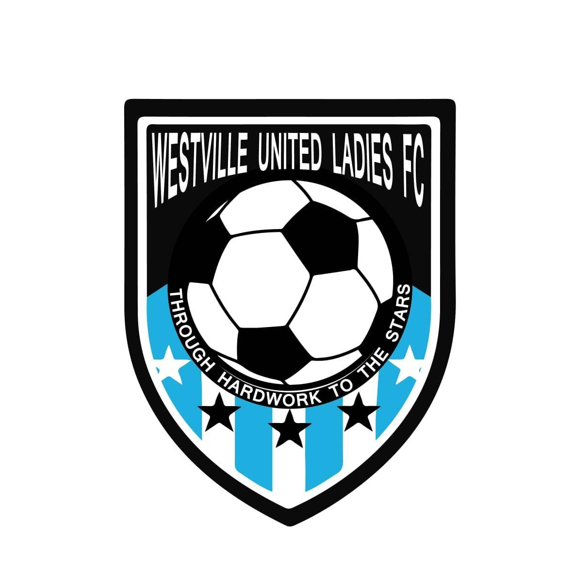 Westville United FC logo