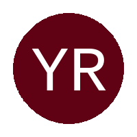 Young Rollers FC logo