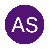 All Stars FC logo