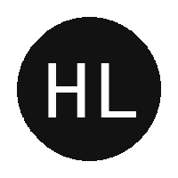 Hungry Lions Fc logo