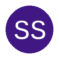 Shining Stars FC logo