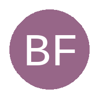 Brazil FC logo