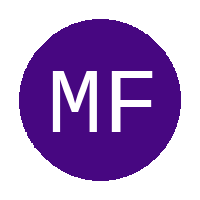 Marathon FC logo