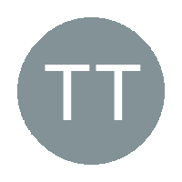 Tse Tse Fly FC logo