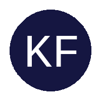 Kgama FC logo