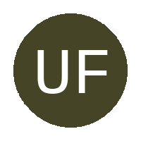 United FC logo