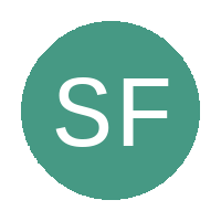 Shining FC logo