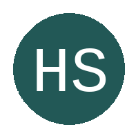 Home Super FC logo