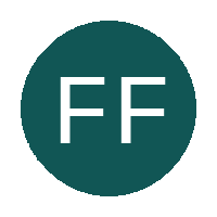 Fighters FC logo