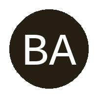 B Academy FC logo