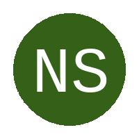 New Stars FC logo