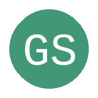 Ganyesa Stars FC logo