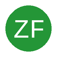 Zamalek FC logo