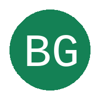 Bosdam Giant Aces FC logo