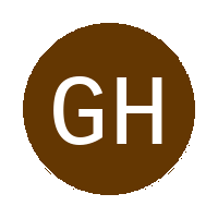 Giyani Hotspurs logo