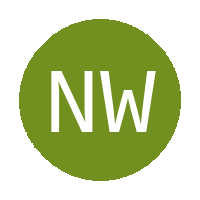 North West FC logo