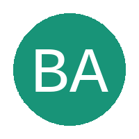 Bophirima All Stars FC logo