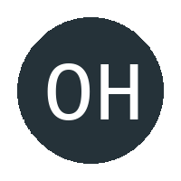 Orion High Ladies FC logo