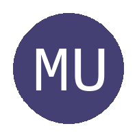 Mautse United Fories FC logo