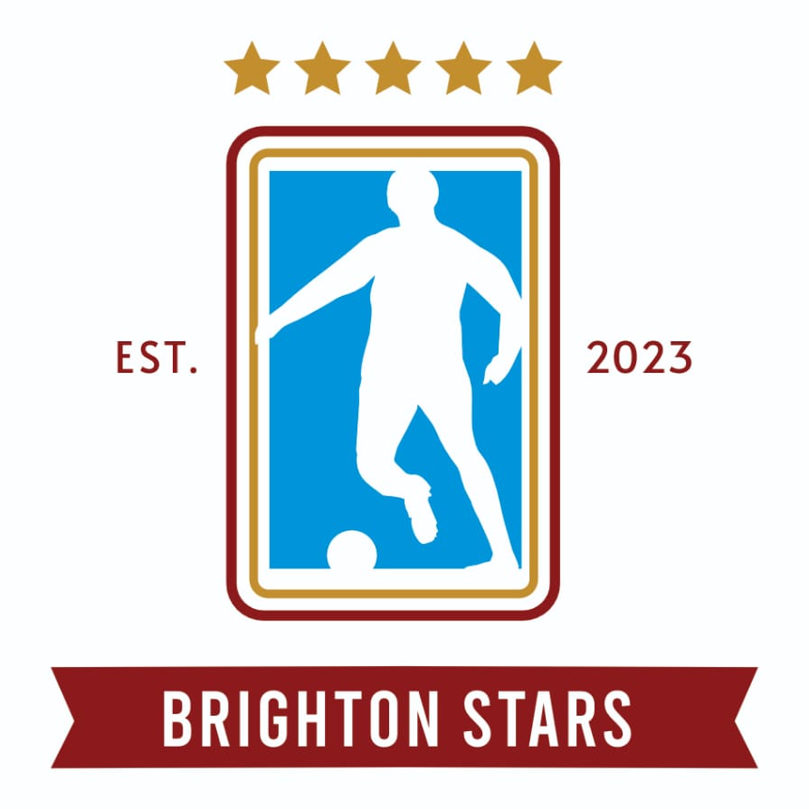 Brighton Stars FC logo