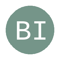 Bramfischerville Inter Roses FC logo