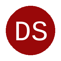 Dobsonville Super Stars FC logo