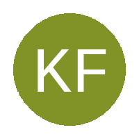 KNIGHT FC logo