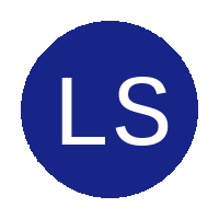 LongTill Super Eleven logo