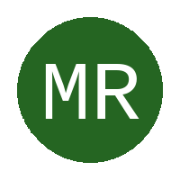 Maupye Real Rovers Fc logo