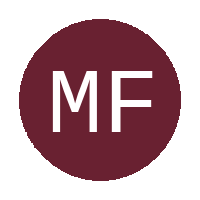 Mikes FC logo