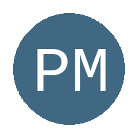 Peace Makes FC logo